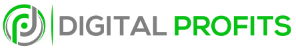 Digital Profits Members